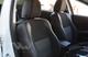 Авточехлы на сидения от "MW-Brothers" на Mazda