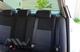Авточехлы на сидения от "MW-Brothers" на Mazda